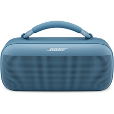 Bose SoundLink Max Blue Dusk