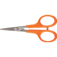 Fiskars Køkkentilbehør Fiskars Classic Neglesaks 10cm Køkkensaks 10cm