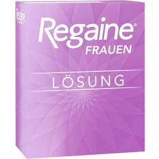REGAINE Frauen Lösung 60ml