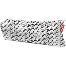 Fatboy Lamzac 3.0 - Capri Soffa