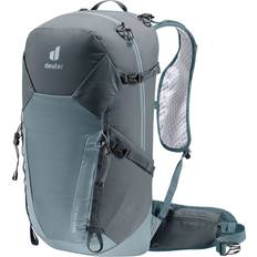 Deuter Speed Lite 25 - Graphite/Shale