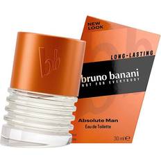 Bruno Banani Absolute Man EdT 30ml