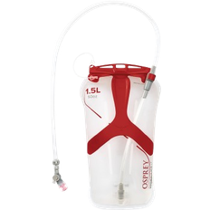 Osprey Hydraulics Reservoir 1.5L - Red