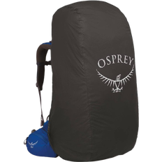 Osprey Ultralight Raincover Medium - Black