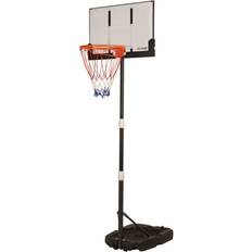 My Hood Basketstander Junior Pro Ø38 cm