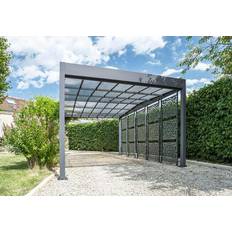 Dancover Libeccio CP197050 (Areal 16.59 m²)