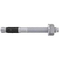 Fischer FAZ II 50st