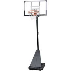 My Hood Basketball stand Pro Jump 150 - 305cm