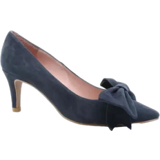 Sko Copenhagen Shoes New Maite - Navy