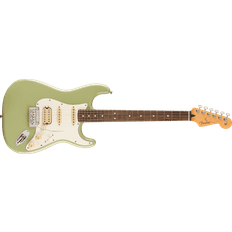 Fender Player II Stratocaster HSS Birch Green