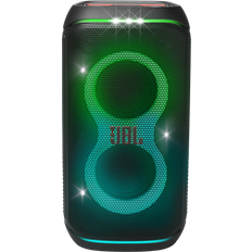 JBL Partybox Club 120 Black