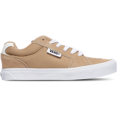 Vans Chukka Push M - Beige