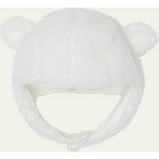 Moncler Huer Børnetøj Moncler Hat Kids - Beige