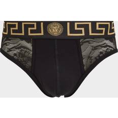 【関税込み】Versace ブラ プラダ ショルダーバッグ レディース TESSUTO SPAZZOLATO