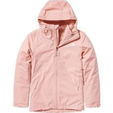 The North Face Carto Triclimate Jacket - Pink