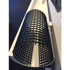 Expo-Net Sort 7636300-280