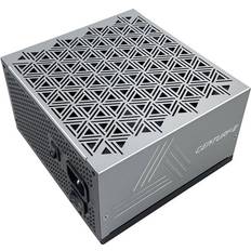 Montech Century II 1200W