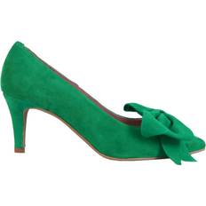 Copenhagen Shoes New Maite - Green