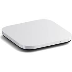 Satechi USB4 Slim NVMe SSD Kabinet