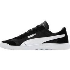 Puma Club 5v5 Translucent - Black White