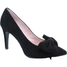 Copenhagen Shoes Højhælede sko Copenhagen Shoes New Maite - Black