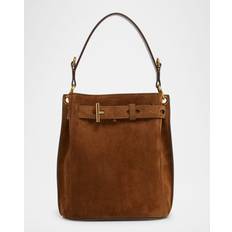 Tom Ford Handbags (50 products) compare price now »
