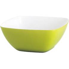 EMSA Vienna White Salad Bowl 4.6L
