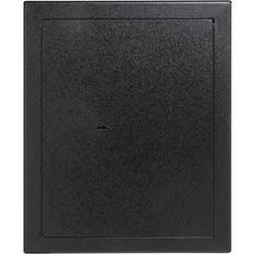 BURG WÄCHTER Caja Fuerte Homesafe H240S Cerradura Con Llave