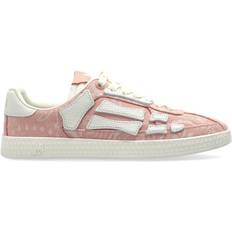 Amiri shoes pink • Compare & find best prices today »