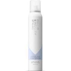 Hair Products Philip Kingsley Finishing Touch Flexible Hair Mist 200ml