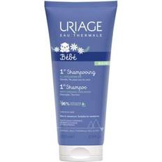 Hair Products Uriage 1er Shampoo 200 ml