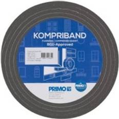 Primo Fugebånd 20 mm