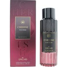 Cherish Pour Femme Eau De Parfum 100ml
