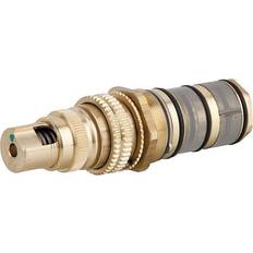 Hansa 59912843
