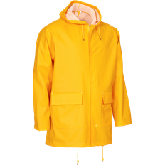 Elements - Yellow