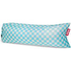 Fatboy Lamzac 3.0 - Chess Azur Outdoor Sofa