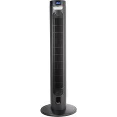 36 Inch Cooling Tower Fan Black