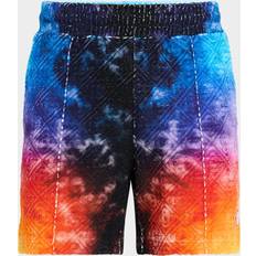Casablanca Trousers & Shorts Casablanca Short Men Multicolor