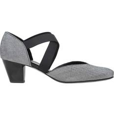 Ara Toulouse - Grey