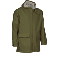 Elements - Olive