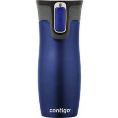 Contigo Autoseal West Loop Monaco Termokopp 47cl