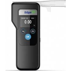 Dräger Alkoholtester Alcotest 6000