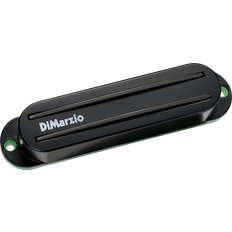 DiMarzio Pro Track DP188 Black