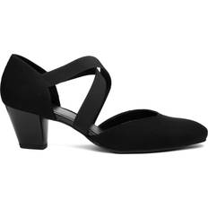 Ara Toulouse - Black