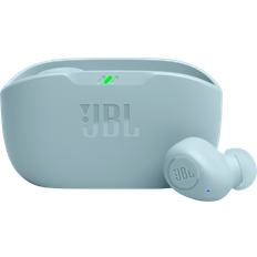 JBL Wave Buds Mint