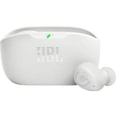 JBL Wave Buds White