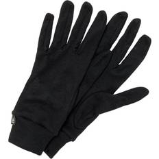 Handschuhe Odlo Active Warm Gloves - Black