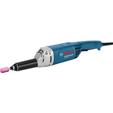 Bosch GGS 18 H Professional (0601209200)