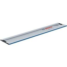 Bosch Führungschiene FSN 800