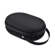 VR - Virtual Reality Jojomino Hard Carrying Case for Vision Pro VR